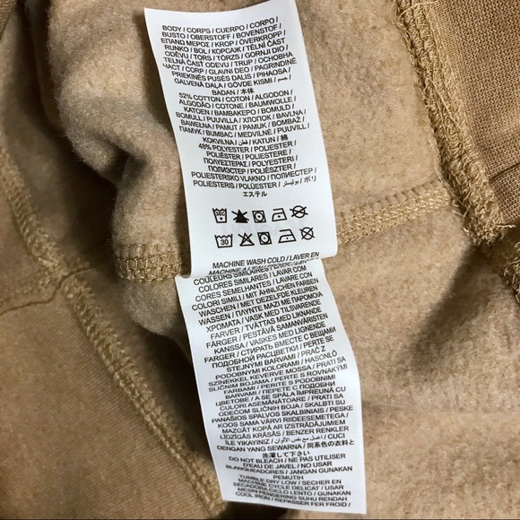 Hurley NWT Pullover Hoodie for Men S - Picture 8 of 9